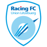 Racing FC Union Luxembourg