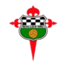 Racing Ferrol