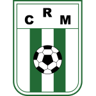 Racing Montevideo