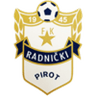 Radnicki Pirot