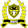 Radnor Valley badge