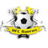 Raeren-Eynatten
