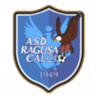 Ragusa
