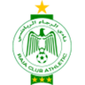 Raja Casablanca