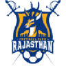 Rajasthan