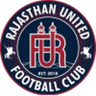 Rajasthan United