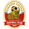 Rakhine United