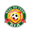 Réal du Faso