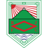 Rampla Juniors