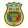 Ranger's