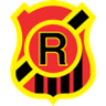 Rangers de Talca