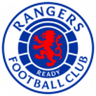 Rangers W