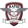 Rapid