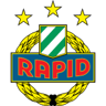 Rapid Wien II