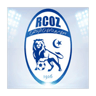 Rapide Oued ZEM badge