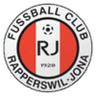 Rapperswil