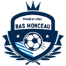 RAS Monceau