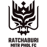 Ratchaburi