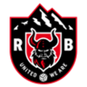 RB
