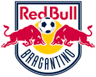 RB Bragantino