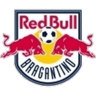 RB Bragantino U17