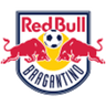 RB Bragantino U20