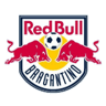 RB Bragantino W