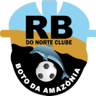 RB do Norte badge