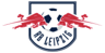 RB Leipzig W
