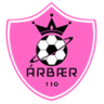Árbær