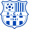RC Arba