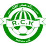 RC Kouba