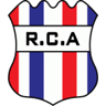 RCA