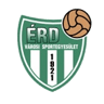 Érdi VSE