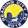 Reading City