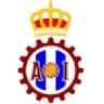 Real Avilés