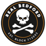 Real Bedford W