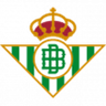 Real Betis II
