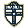 Real Brasília U20
