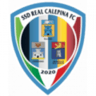 Real Calepina