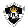 Real Clube badge