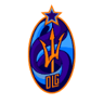Deportivo La Guaira