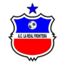 Real Frontera