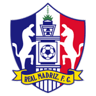 Real Madriz