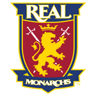 Real Monarchs