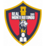 Real Monterotondo