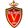 Real Oruro
