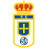 Real Oviedo II