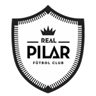 Real Pilar