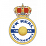 Real Podunavci